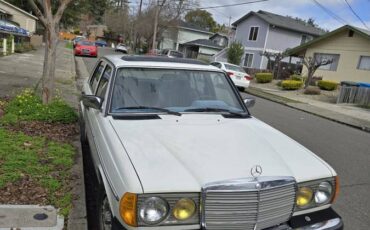 Mercedes-benz-Benz-300-diesel-1985-white-165685-1