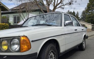 Mercedes-benz-Benz-300-diesel-1985-white-165685-15