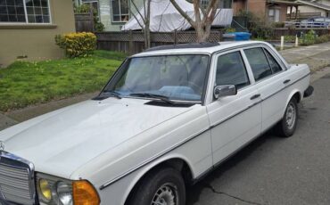 Mercedes-benz-Benz-300-diesel-1985-white-165685