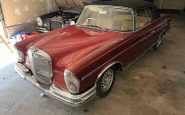 Mercedes-benz-Benz-300-se-cabriolet-rhd-1966-custom-2-10