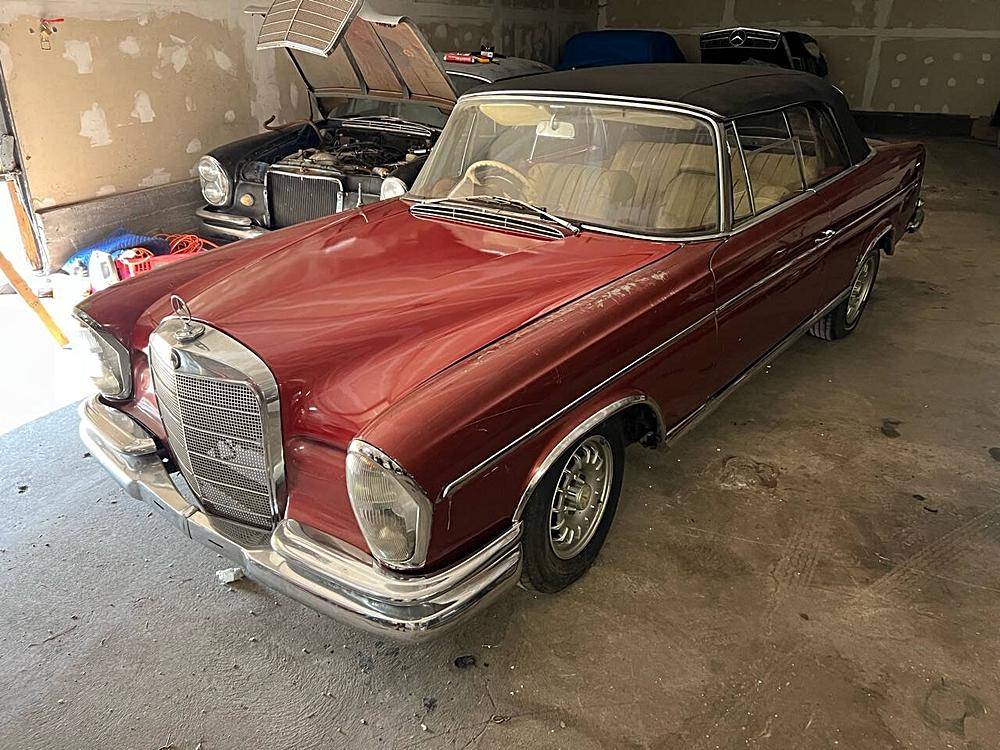 Mercedes-benz-Benz-300-se-cabriolet-rhd-1966-custom-2-10