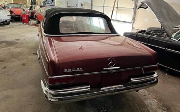 Mercedes-benz-Benz-300-se-cabriolet-rhd-1966-custom-2-16