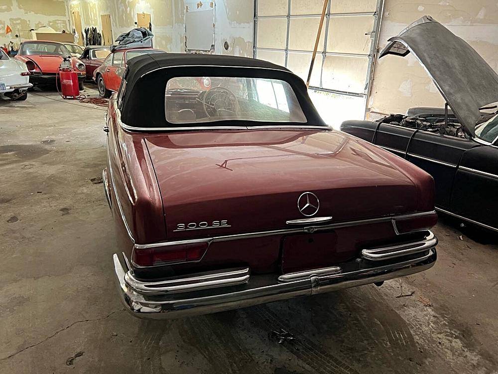 Mercedes-benz-Benz-300-se-cabriolet-rhd-1966-custom-2-16