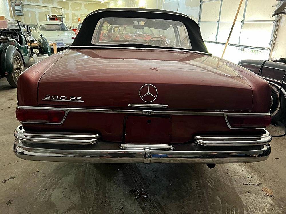 Mercedes-benz-Benz-300-se-cabriolet-rhd-1966-custom-2-17