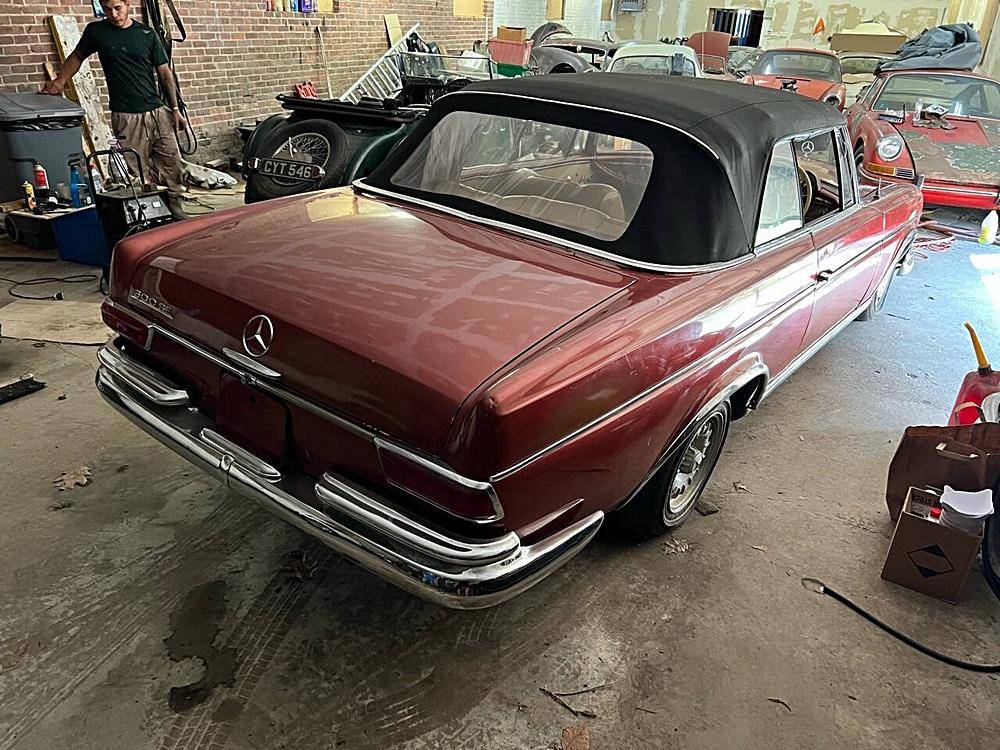 Mercedes-benz-Benz-300-se-cabriolet-rhd-1966-custom-2-19