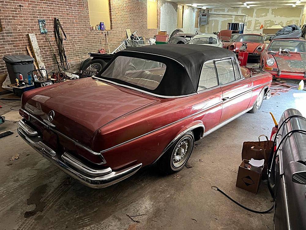 Mercedes-benz-Benz-300-se-cabriolet-rhd-1966-custom-2-20