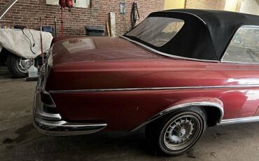 Mercedes-benz-Benz-300-se-cabriolet-rhd-1966-custom-2-22