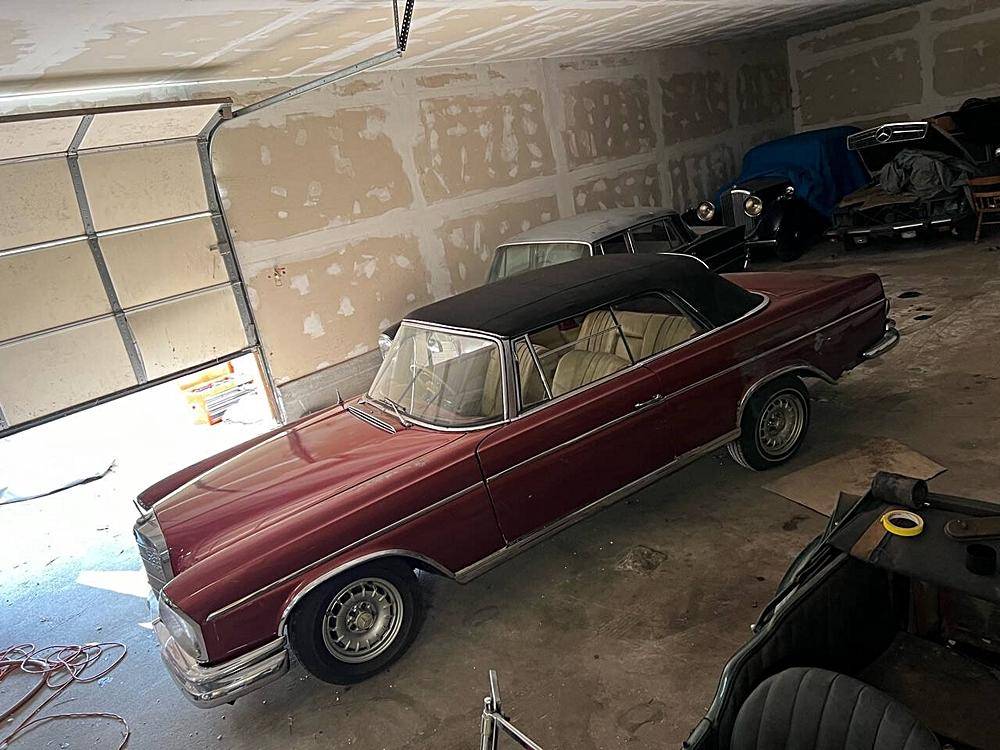 Mercedes-benz-Benz-300-se-cabriolet-rhd-1966-custom-2-4