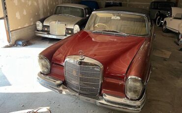 Mercedes-benz-Benz-300-se-cabriolet-rhd-1966-custom-2-7