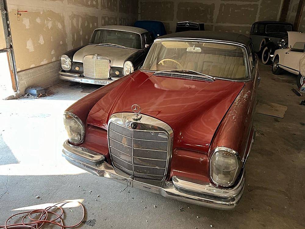 Mercedes-benz-Benz-300-se-cabriolet-rhd-1966-custom-2-7