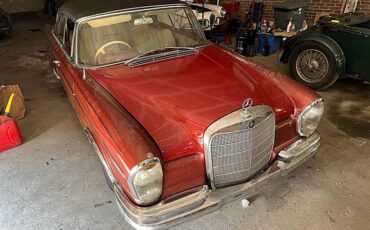 Mercedes-benz-Benz-300-se-cabriolet-rhd-1966-custom-2-8