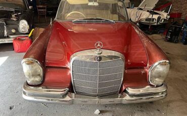 Mercedes-benz-Benz-300-se-cabriolet-rhd-1966-custom-2-9