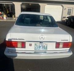 Mercedes-benz-Benz-350sdl-diesel-1991-white-207605-5