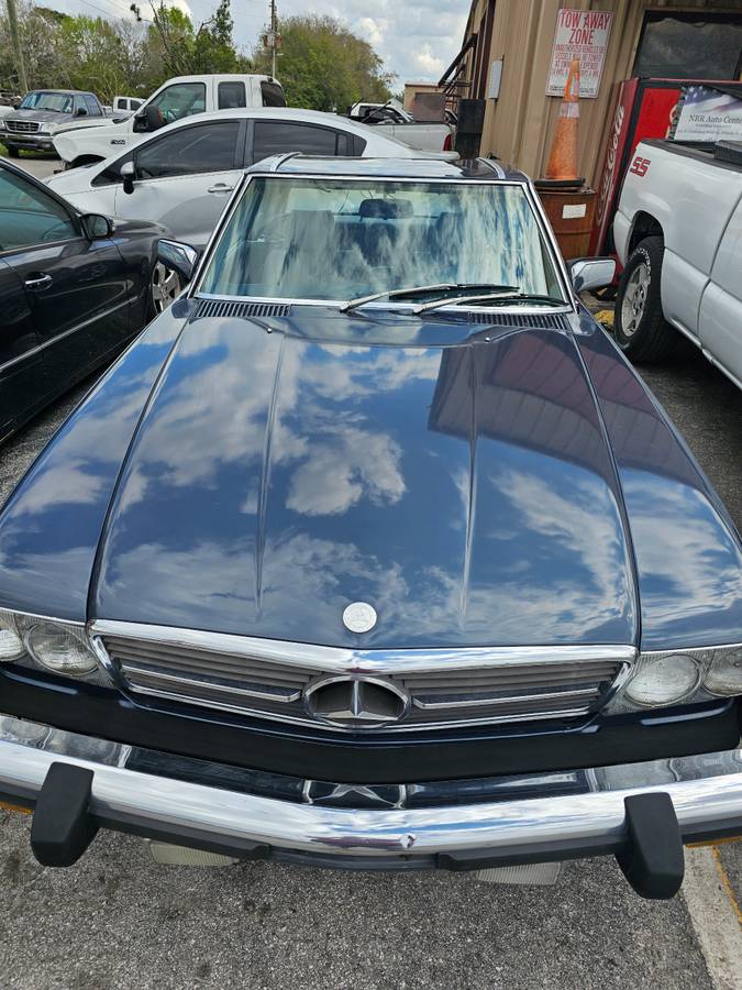 Mercedes-benz-Benz-380sl-1981-160958-16