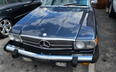 Mercedes-benz-Benz-380sl-1981-160958