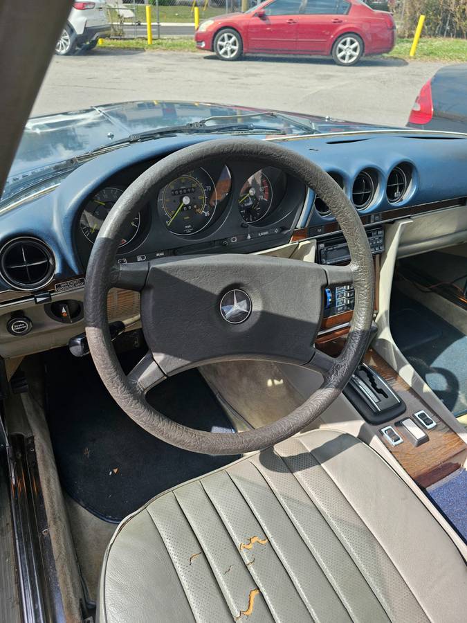 Mercedes-benz-Benz-380sl-1981-160958-4