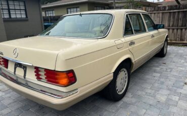 Mercedes-benz-Benz-420-sel-1989-108912-22