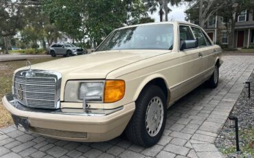 Mercedes-benz-Benz-420-sel-1989-108912