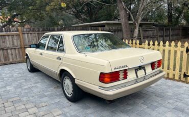 Mercedes-benz-Benz-420-sel-1989-108912-7