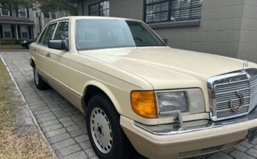 Mercedes-benz-Benz-420-sel-1989-108912-8