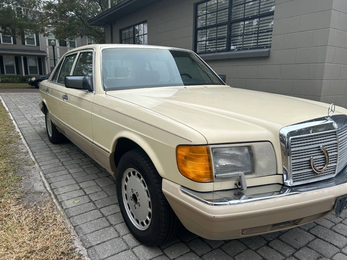 Mercedes-benz-Benz-420-sel-1989-108912-8