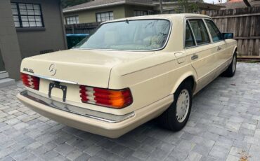 Mercedes-benz-Benz-420-sel-1989-108912-9