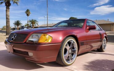 Mercedes-benz-Benz-500-sl-1991-115872