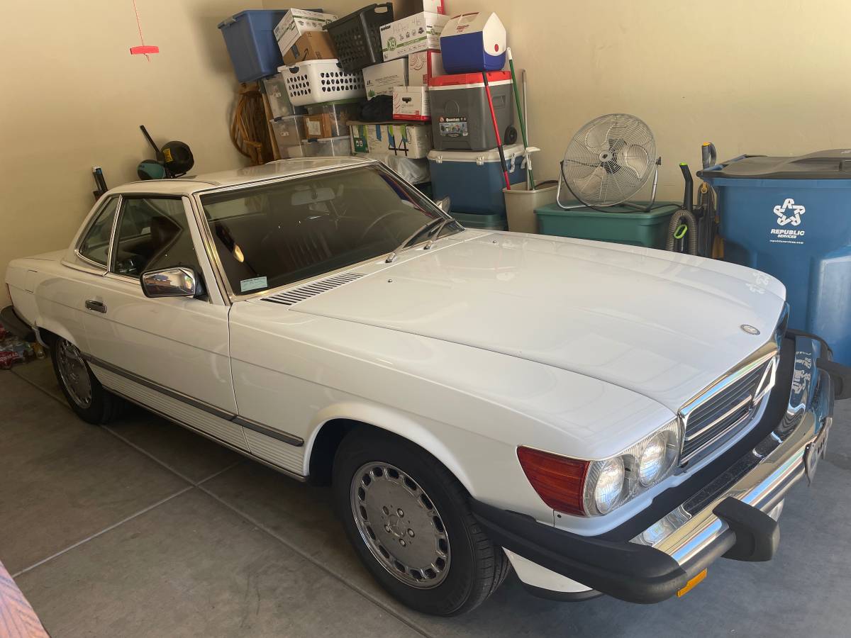 Mercedes-benz-Benz-560sl-1987-white-135989-18