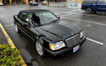 Mercedes-benz-Benz-e320-1994-black-389460-6