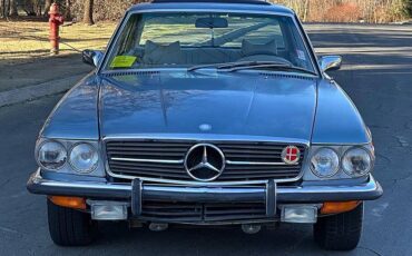 Mercedes-benz-Benz-slc-1973-blue-151082-1