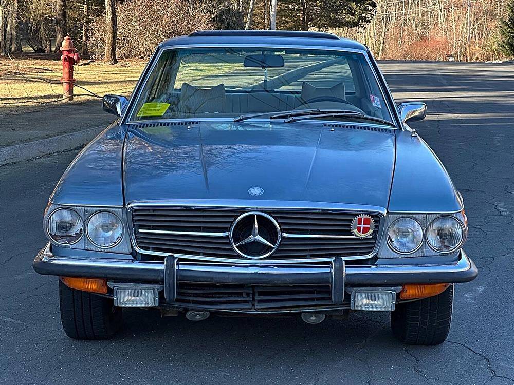 Mercedes-benz-Benz-slc-1973-blue-151082-1