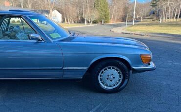 Mercedes-benz-Benz-slc-1973-blue-151082-10