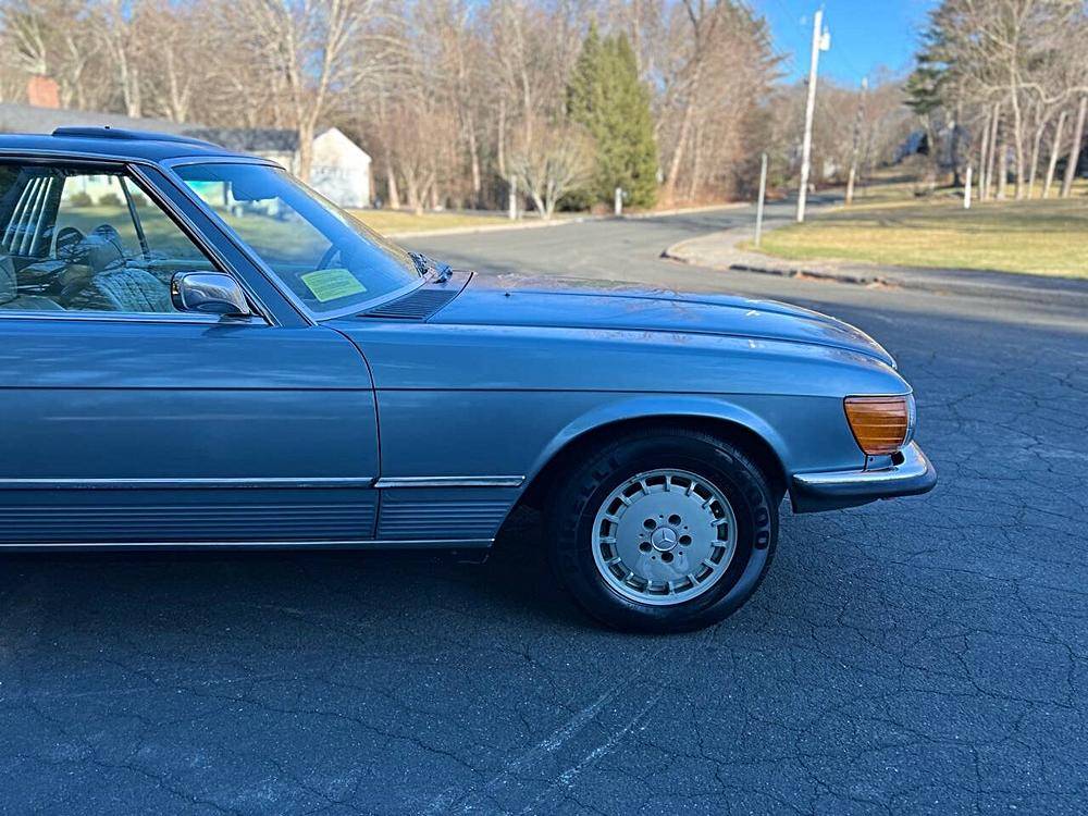 Mercedes-benz-Benz-slc-1973-blue-151082-10