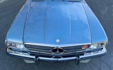 Mercedes-benz-Benz-slc-1973-blue-151082-11