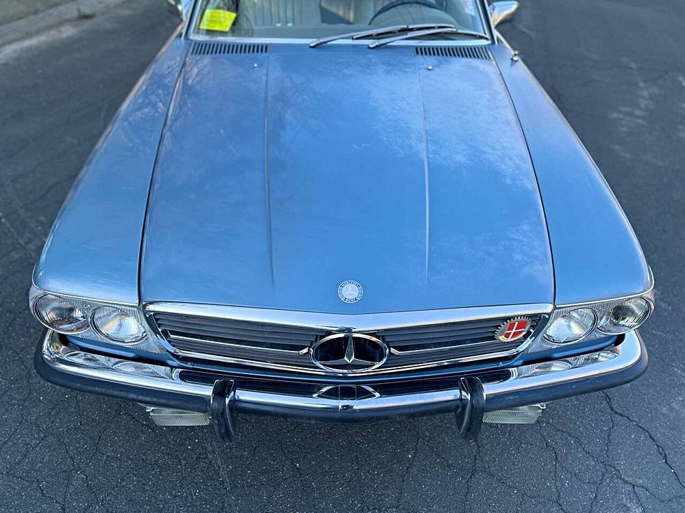 Mercedes-benz-Benz-slc-1973-blue-151082-11