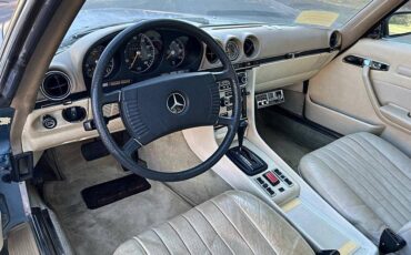 Mercedes-benz-Benz-slc-1973-blue-151082-15