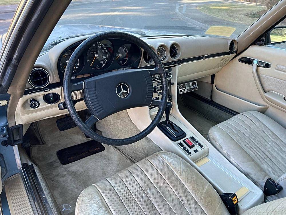 Mercedes-benz-Benz-slc-1973-blue-151082-15