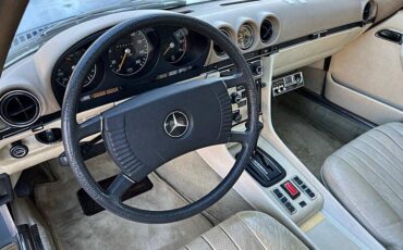 Mercedes-benz-Benz-slc-1973-blue-151082-16