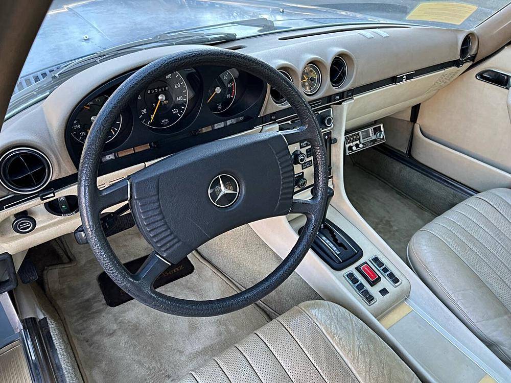 Mercedes-benz-Benz-slc-1973-blue-151082-16