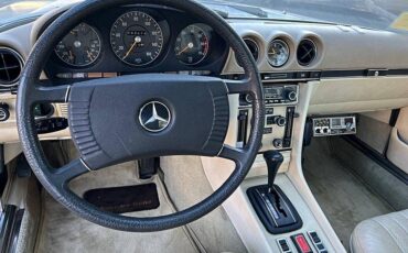 Mercedes-benz-Benz-slc-1973-blue-151082-17