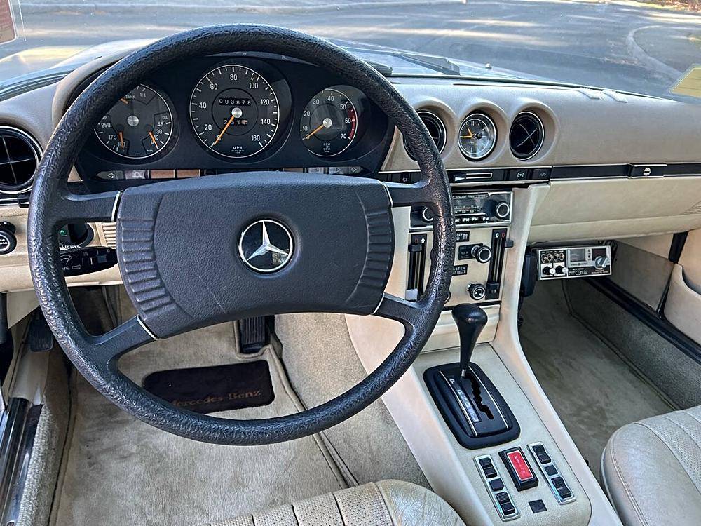 Mercedes-benz-Benz-slc-1973-blue-151082-17