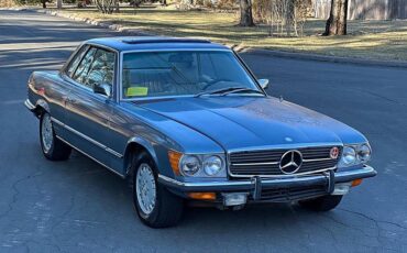 Mercedes-benz-Benz-slc-1973-blue-151082-2