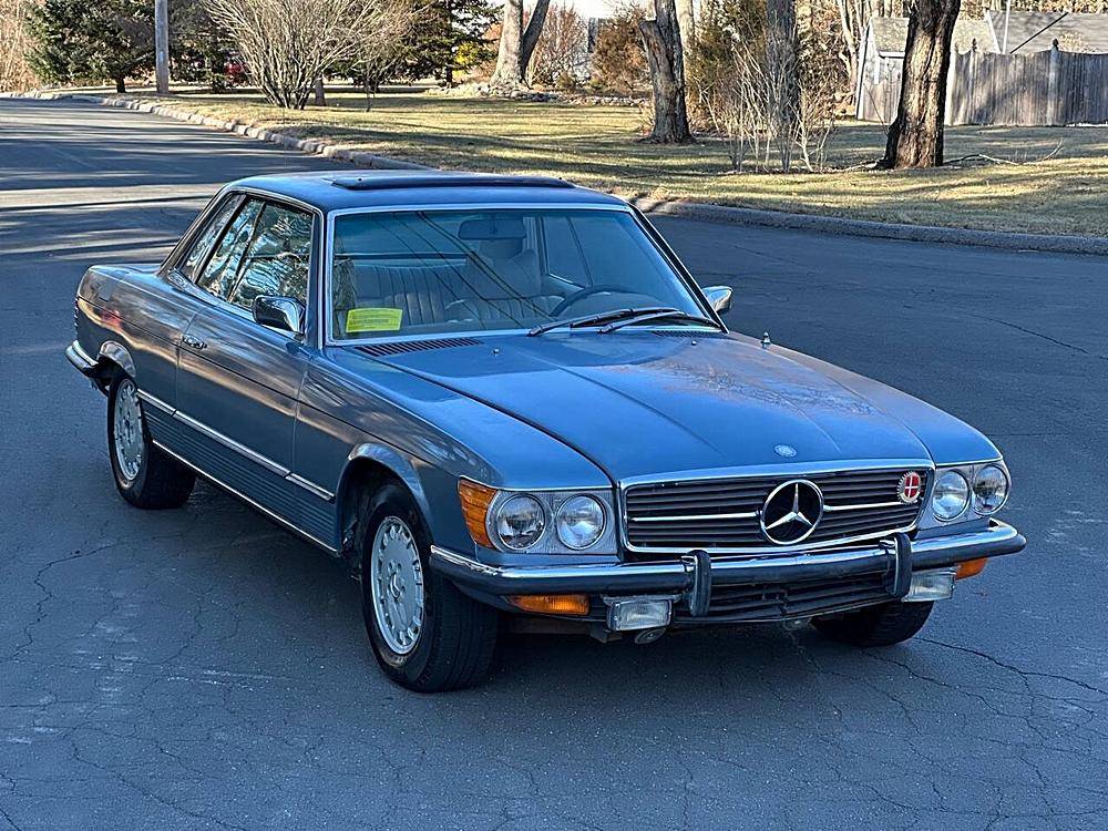 Mercedes-benz-Benz-slc-1973-blue-151082-2