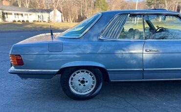 Mercedes-benz-Benz-slc-1973-blue-151082-23