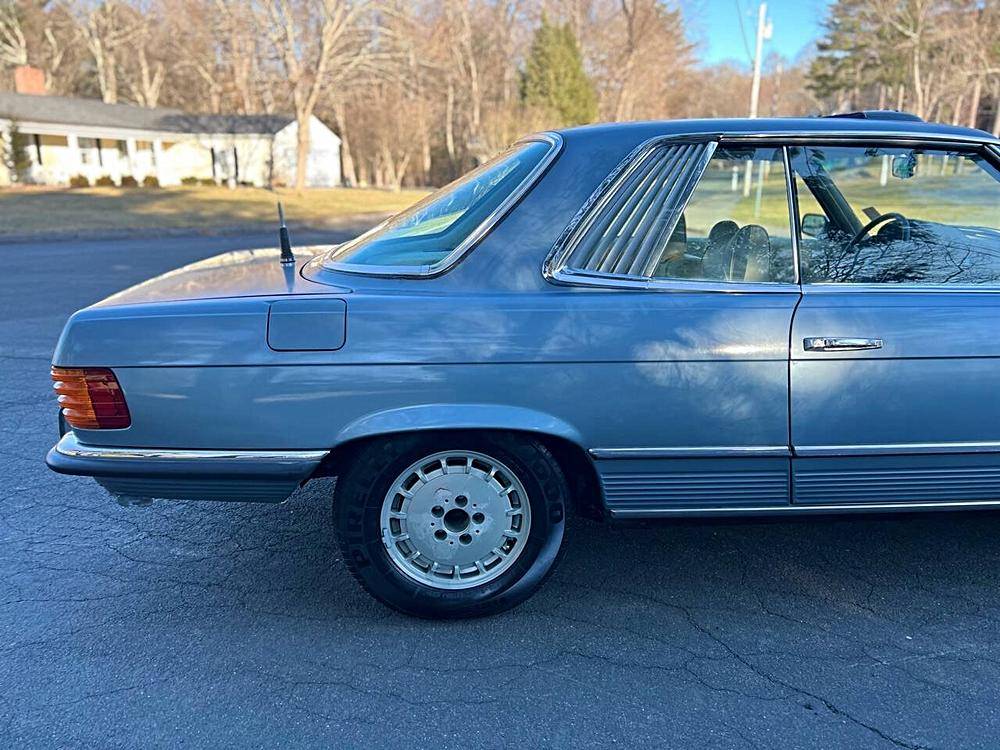 Mercedes-benz-Benz-slc-1973-blue-151082-23