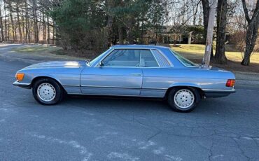 Mercedes-benz-Benz-slc-1973-blue-151082-3