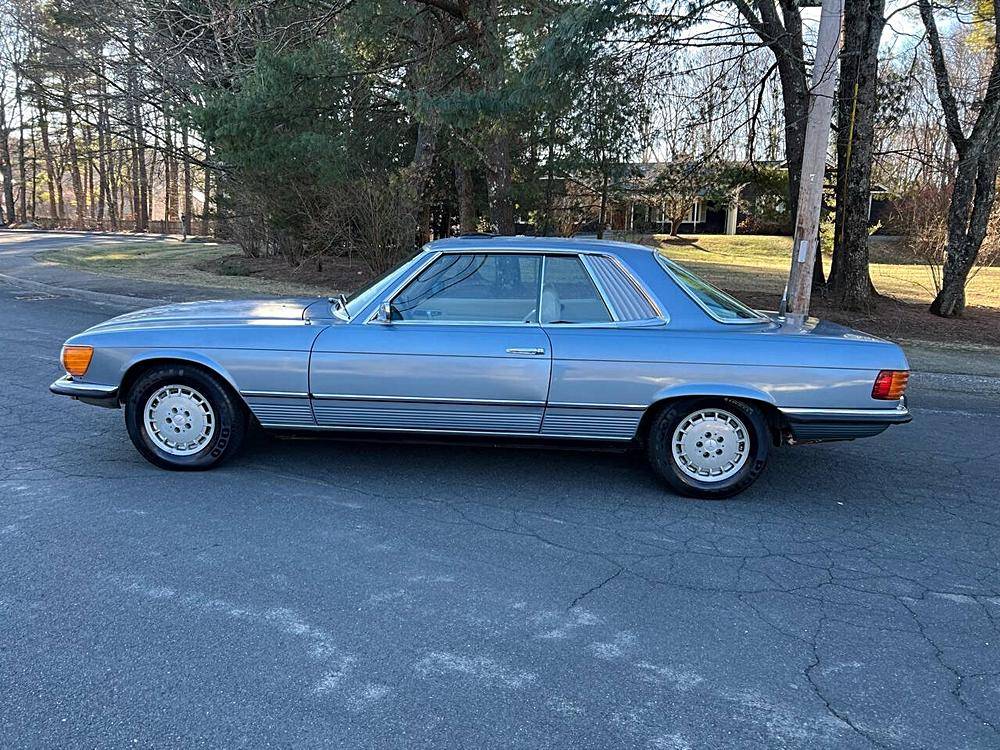 Mercedes-benz-Benz-slc-1973-blue-151082-3