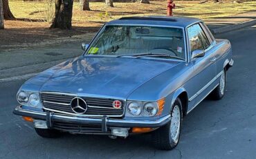 Mercedes-benz-Benz-slc-1973-blue-151082