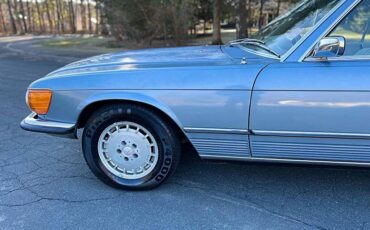 Mercedes-benz-Benz-slc-1973-blue-151082-4