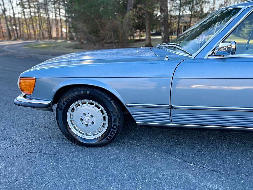 Mercedes-benz-Benz-slc-1973-blue-151082-4